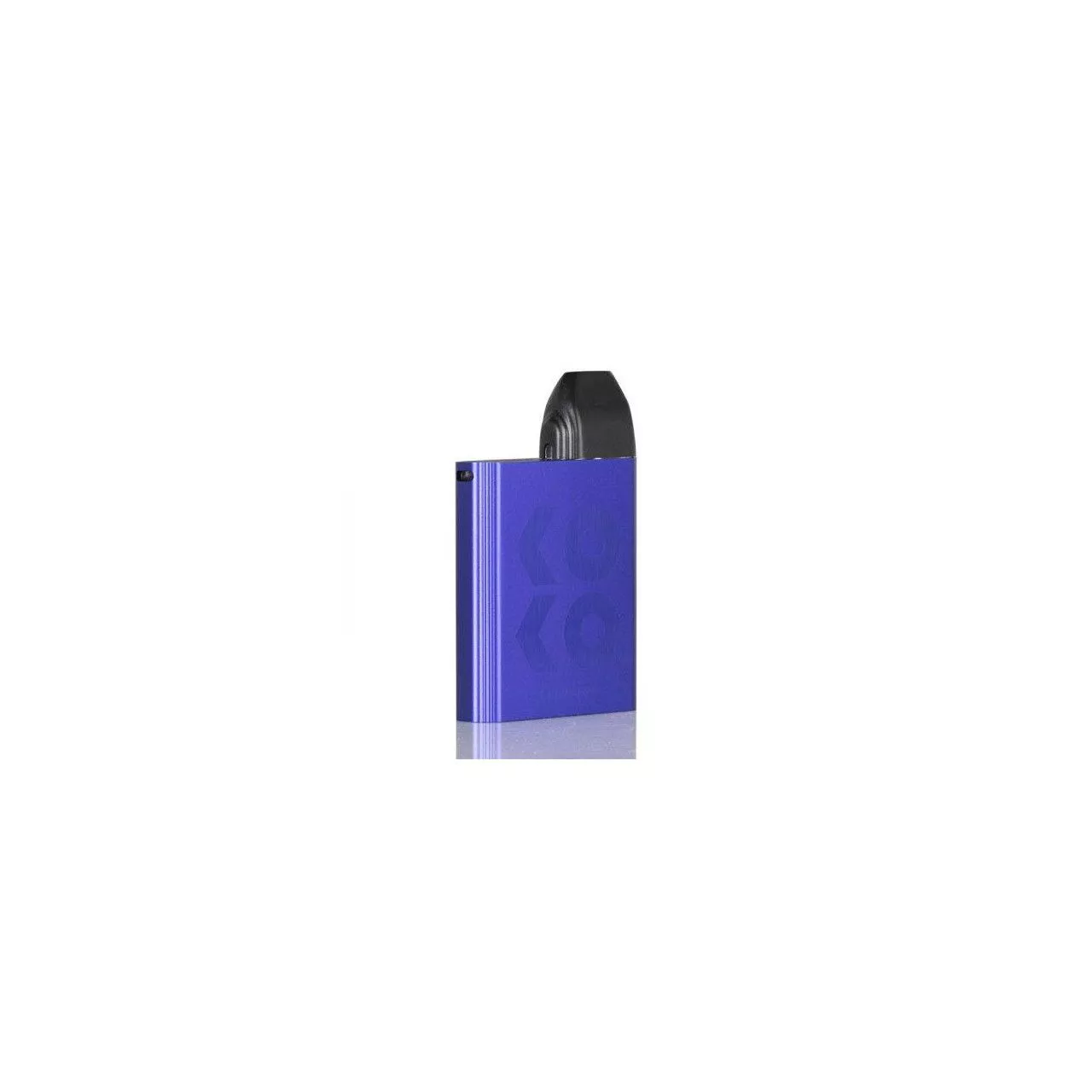 Pod System | UWELL Caliburn KOKO 1 Uwell - 2
