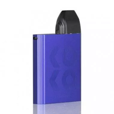 Pod System | UWELL Caliburn KOKO 1 Uwell - 2