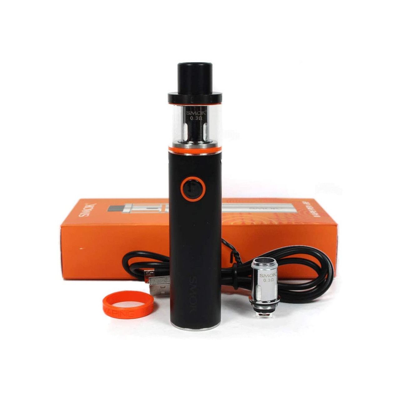 elfbar nachfüll pod läuft aus Kit Vape Pen 22