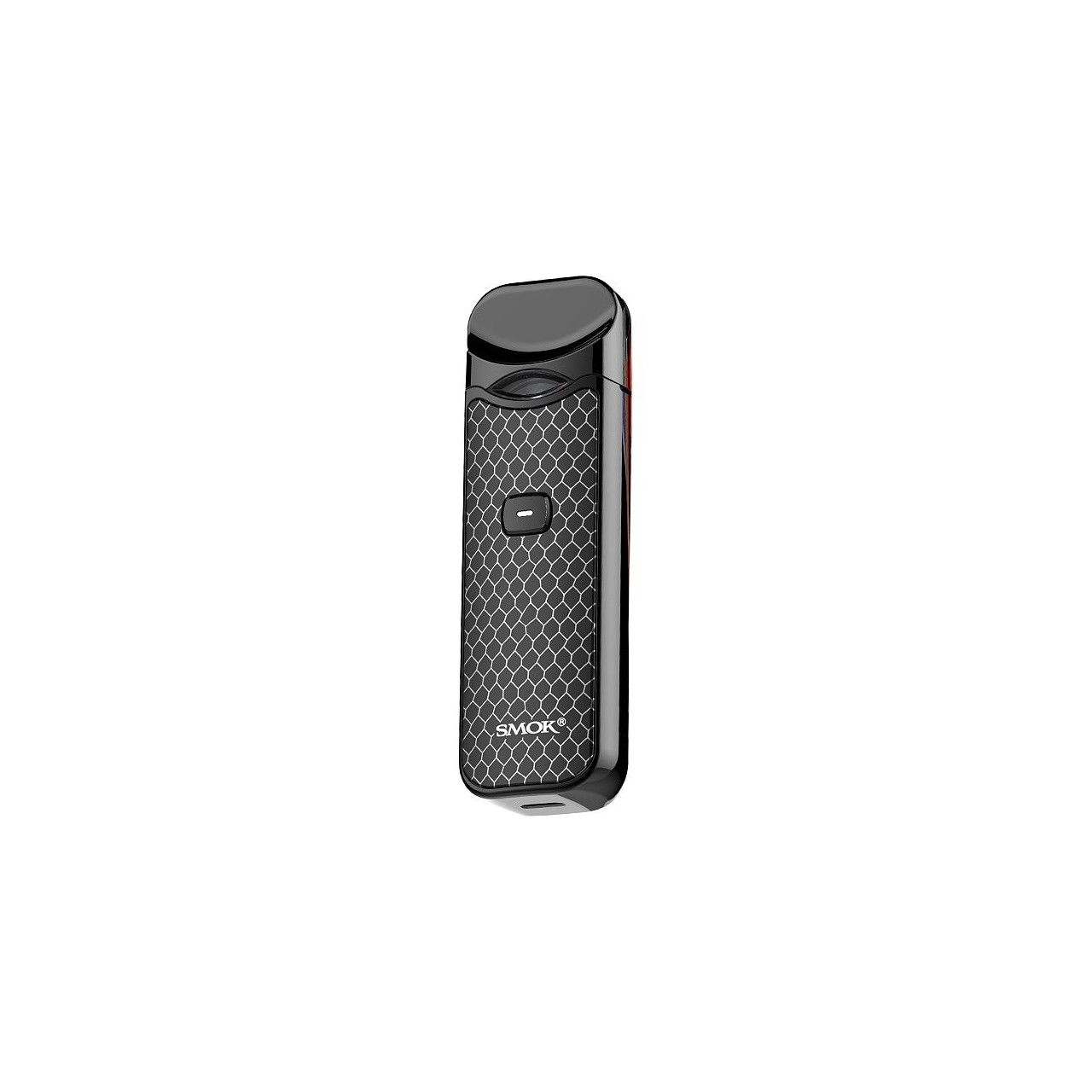 SMOK - Nord - Pod System - Starter Kit 1100mAh Smok - 23