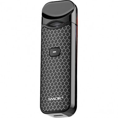 SMOK - Nord - Pod System - Starter Kit 1100mAh Smok - 23