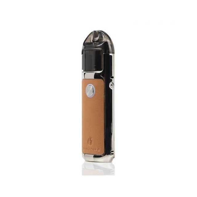 Pod System | Lost Vp Lyra 1000mAh 20w Kit Lost Vape - 5