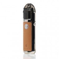Pod System | Lost Vp Lyra 1000mAh 20w Kit Lost Vape - 5