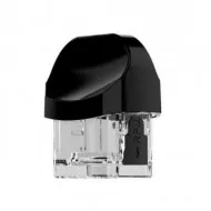 Cartucho - Smok - Nord 2 Pod - Sem Coil Smok - 2