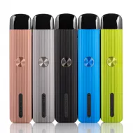 Pod System | Uwell Caliburn G 690mAh 18w Uwell - 7