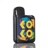 Pod System | Uwell Caliburn Koko Prime Uwell - 1