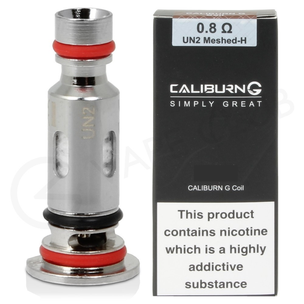 elfbar nachfüll pod läuft aus For Sale COD & Ready Stock]Uwell Caliburn G2 Occ Coil 4Pcs Caliburn G Coil  Koko Prime Coil Uwell Caliburn G Pod 2pcs Koko Prime Replacement Cartridge  I3549843833 Australia UN2 Coil main image 1