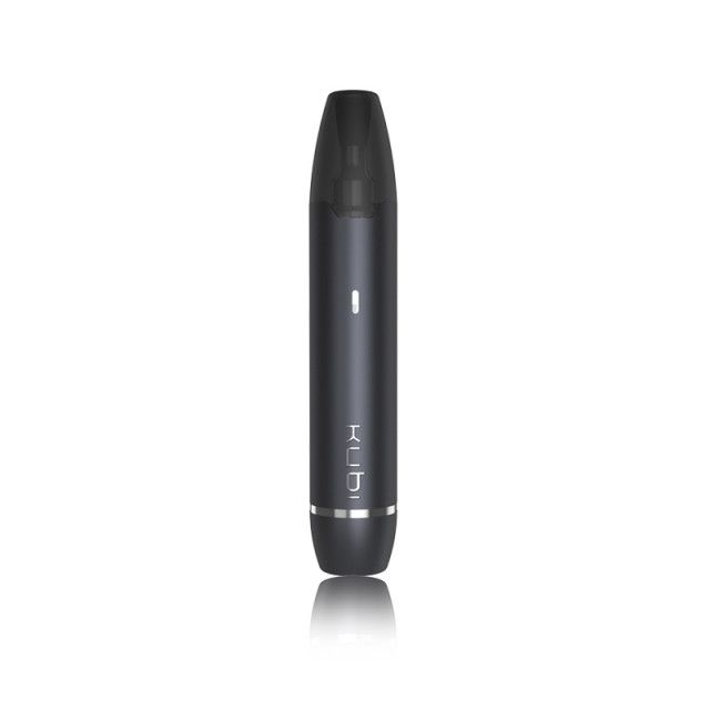Pod System - Hotcig - Kubi  - 3