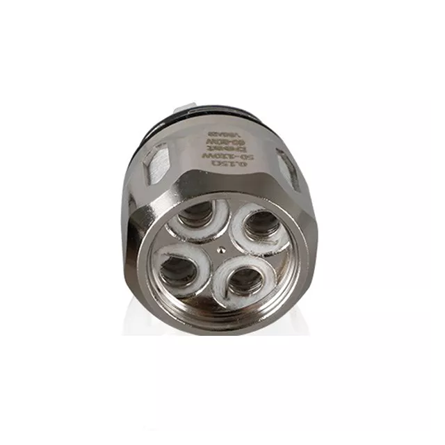 Coil Vaporesso GT Core Series | Bobina Reposição Vaporesso - 2
