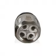 Coil Vaporesso GT Core Series | Bobina Reposição Vaporesso - 2