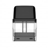 Cartucho (Pod) com coil | Vaporesso Xros Series Vaporesso - 1
