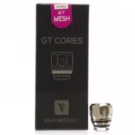 Coil Vaporesso GT Core Series | Bobina Reposição Vaporesso - 5