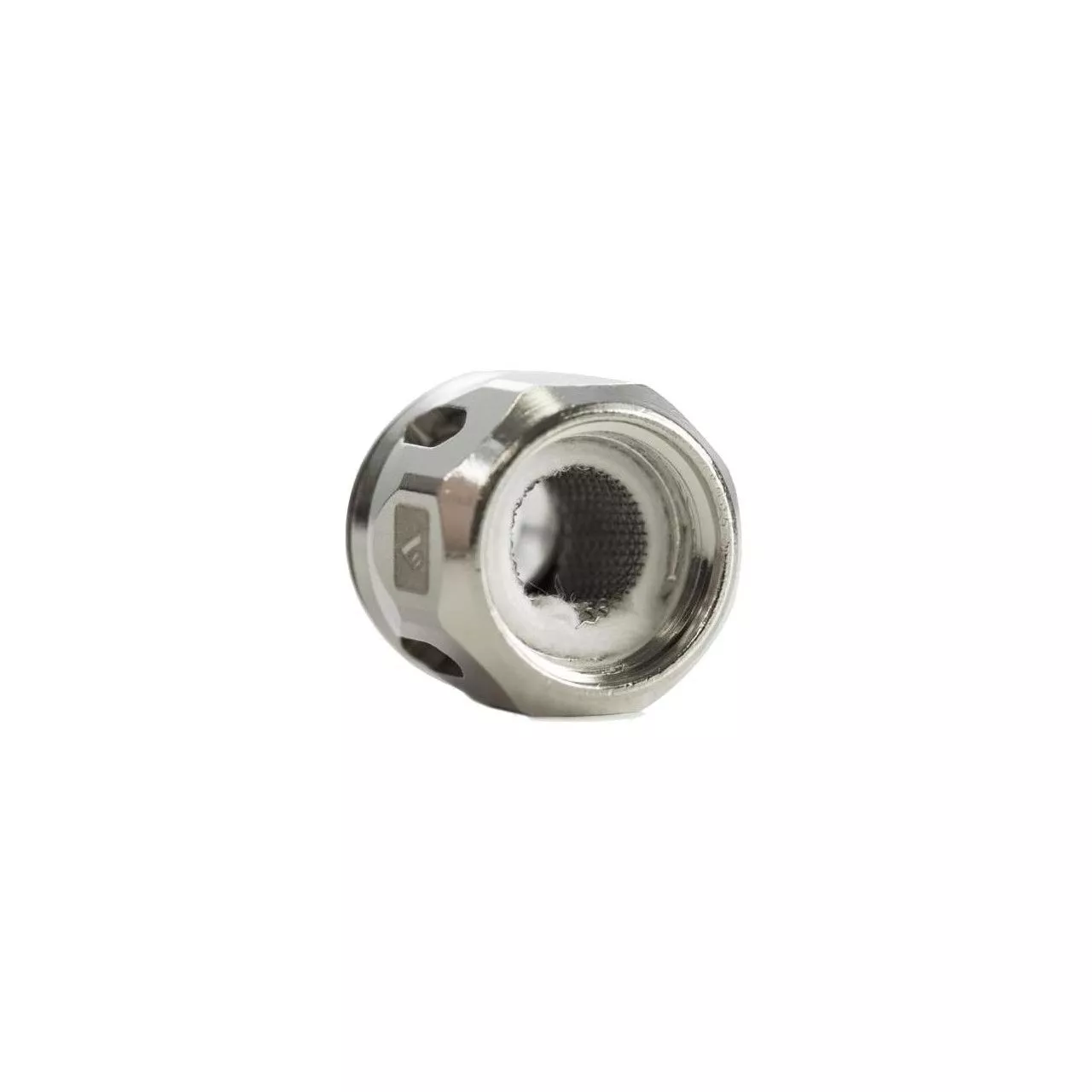 Coil Vaporesso GT Core Series | Bobina Reposição Vaporesso - 4