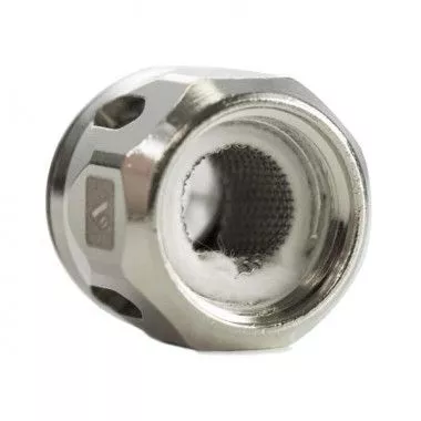 Coil Vaporesso GT Core Series | Bobina Reposição Vaporesso - 4