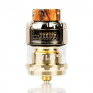 Atomizador - Kylin M - RTA - Vandy Vape Vandy Vape - 1