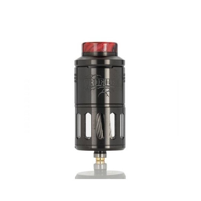 Atomizador | Wotofo Profile RDTA 25mm Wotofo - 2