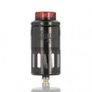 Atomizador | Wotofo Profile RDTA 25mm Wotofo - 2