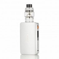 Vaporesso Gen S 220w com NRG S Tank | Starter Kit Vaporesso - 5