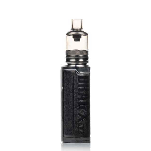 Voopoo Drag X Plus | Pod Mod System Voopoo - 1