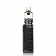 Voopoo Drag X Plus | Pod Mod System Voopoo - 1