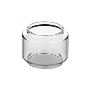 Dovpo | Blotto RTA 6ml | Tubo de Vidro Reposição Dovpo - 2