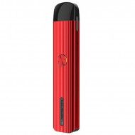 Pod System | Uwell Caliburn G 690mAh 18w Uwell - 4