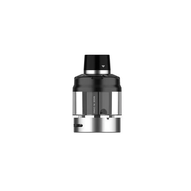Swag - PX80 - Cartucho Reposição - Pod - Vaporesso Vaporesso - 1