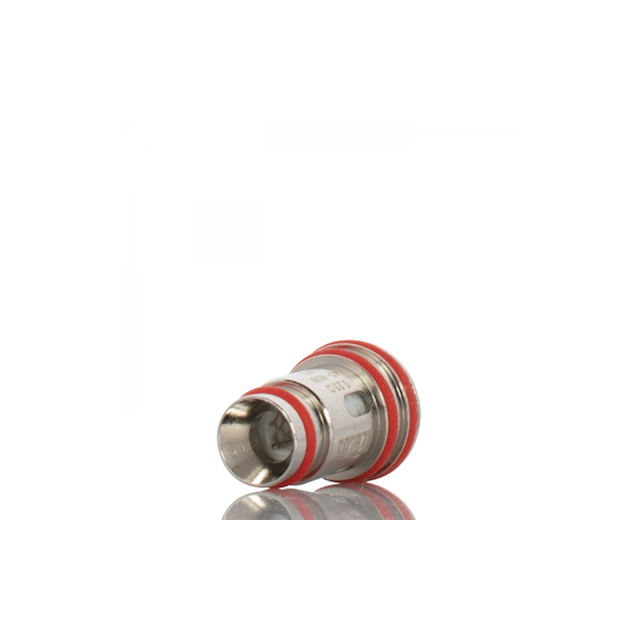 Uwell - Aeglos - Aeglos P1 - H2 - Coil - Bobina Uwell - 1