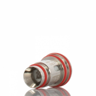 Uwell - Aeglos - Aeglos P1 - H2 - Coil - Bobina Uwell - 1