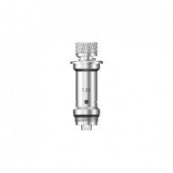 Lost Vape - Lyra - Coil - Resistência Lost Vape - 2