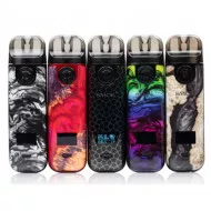 Pod System Smok Novo 4 24w 800mAh | Vape Smok - 9