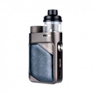 Vaporesso Swag PX80 80w | Pod Mod Kit Vaporesso - 1