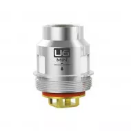 Coil - Voopoo - UFORCE - Drag 2 - Mini - TOO Voopoo - 4