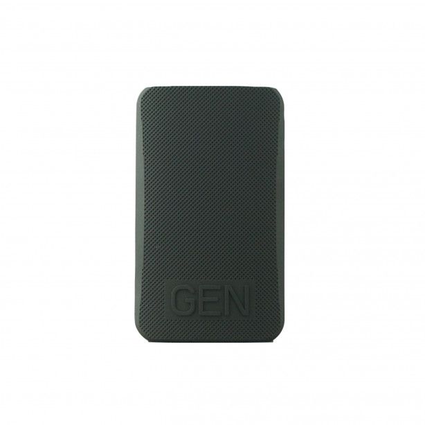 Case - Vaporesso - Gen - Capa - Silicone Vaporesso - 2