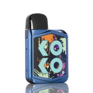Pod System | Uwell Caliburn Koko Prime Uwell - 3