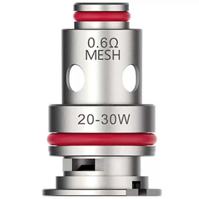 Coil (resistência) Vaporesso GTX | Bobina Reposição Vaporesso - 4