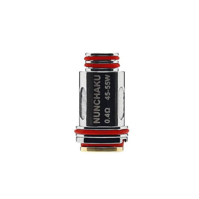 Uwell - Nunchaku - Coil - Resistencia Uwell - 1
