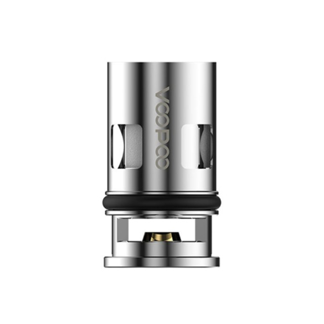 Coil PNP - RBA - Vinci - Drag - Argus - Find - Séries - Voopoo Voopoo - 6