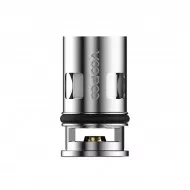 Coil PNP - Vinci - Drag - Argus - Find - RBA - Voopoo