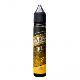 Juice - AVDR - Aio - Lily - Manga AVDR E - Líquids - 1