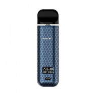 Pod System | SMOK Novo X 800mAh Kit Smok - 4