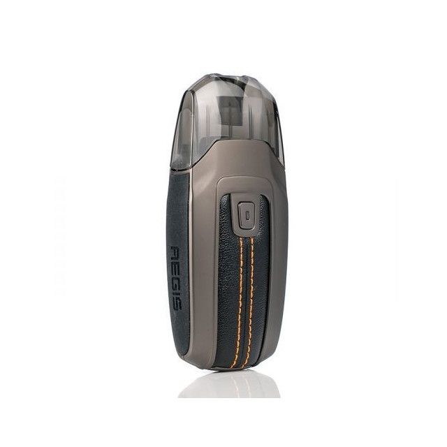 Aegis Pod - Vape - Pod System - Geekvape Geekvape - 2