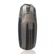 Aegis Pod - Vape - Pod System - Geekvape Geekvape - 2