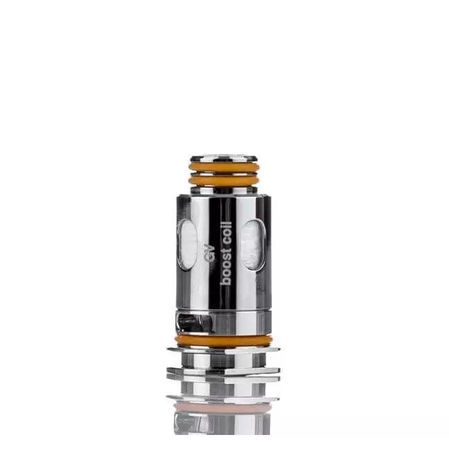Coil para Aegis Boost, Plus, Hero e Z50 | Geekvape Geekvape - 1