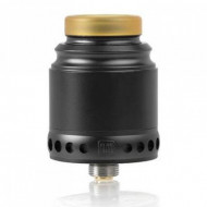 Hellvape - Anglo - RDA - SS316 - Atomizador Hellvape - 1