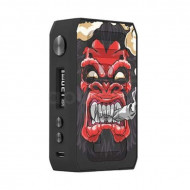 iJoy - Capo - Mod - Vaporizador Ijoy - 2