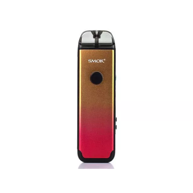 Smok Acro - Pod System - Vape Smok - 2