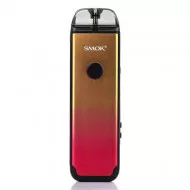 Smok Acro - Pod System - Vape Smok - 2