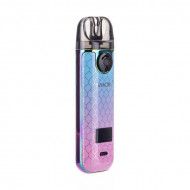 Pod System Smok Novo 4 24w 800mAh | Vape Smok - 4
