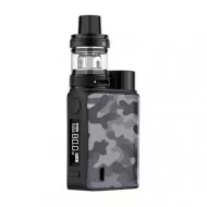 Vaporesso - Swag 2 - 80w - Kit Vaporesso - 8